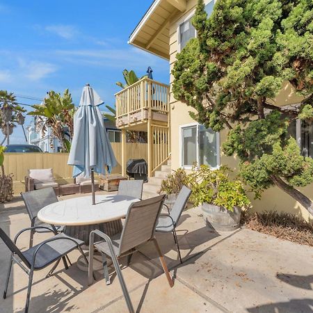 Sweet Sunset Studio San Diego Ngoại thất bức ảnh