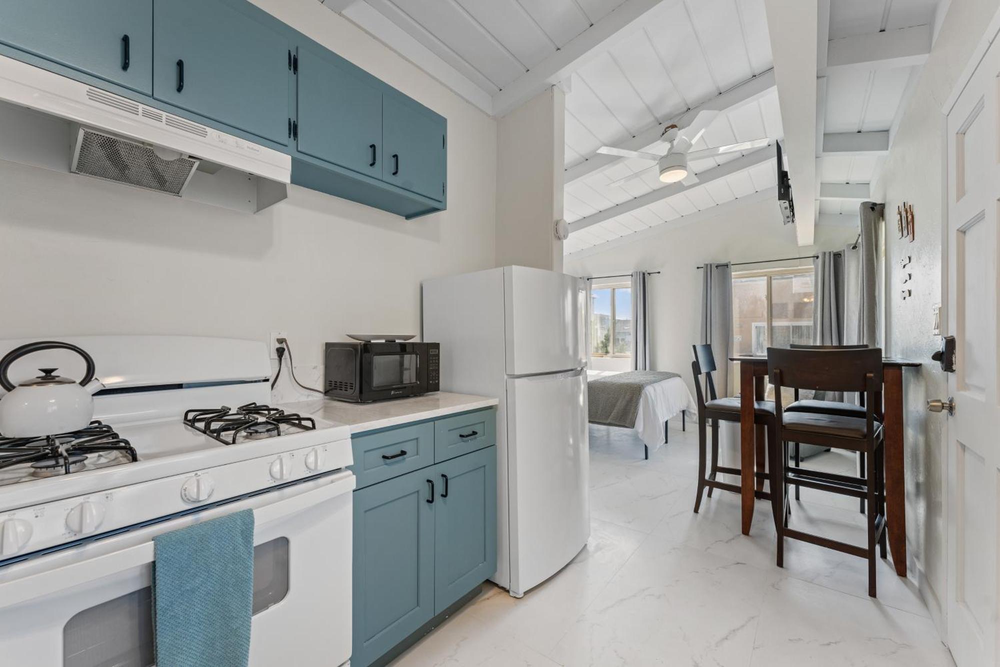 Sweet Sunset Studio San Diego Ngoại thất bức ảnh