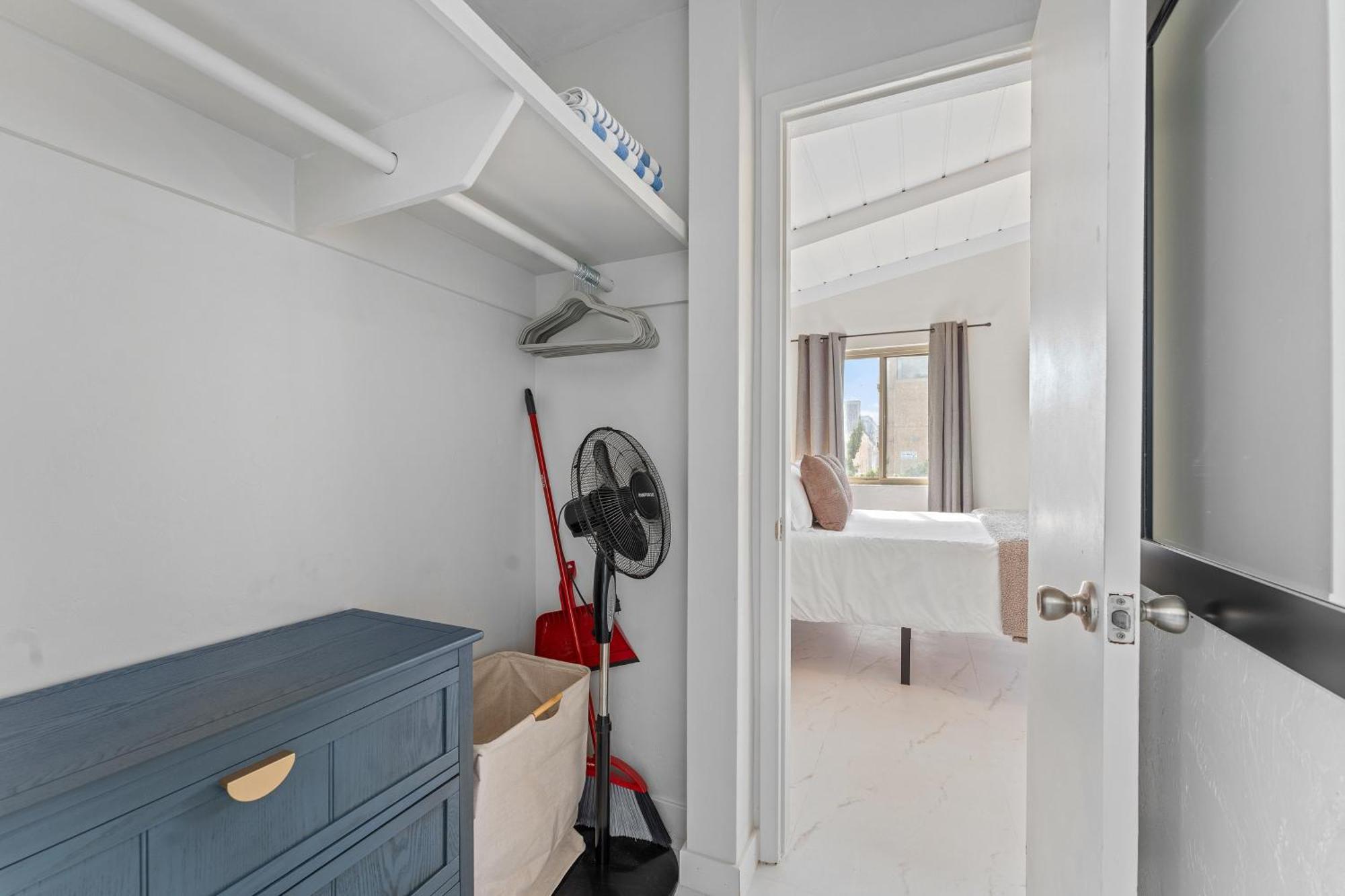 Sweet Sunset Studio San Diego Ngoại thất bức ảnh