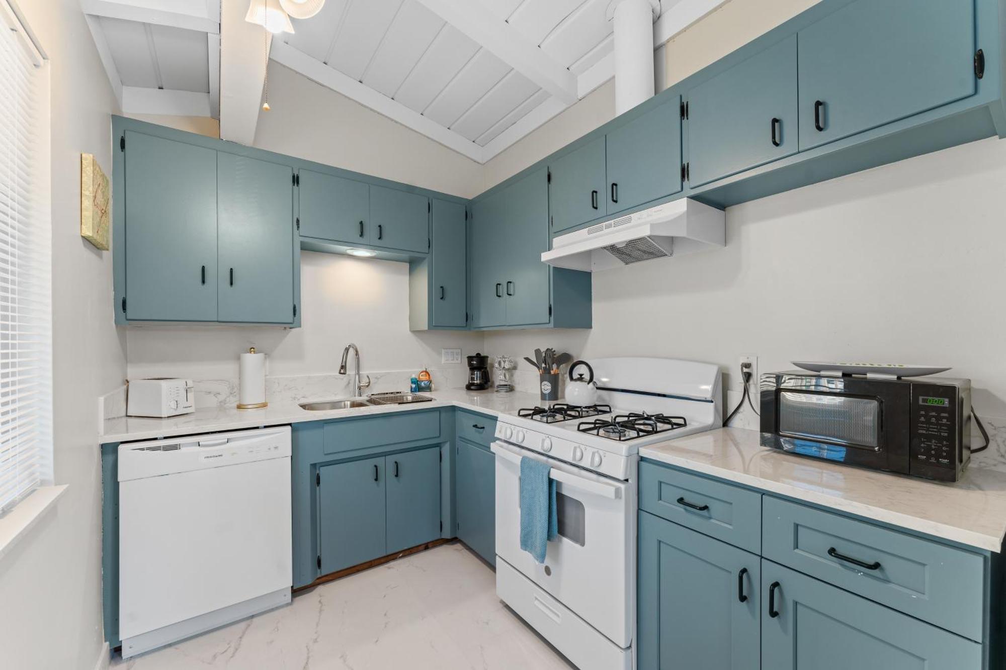 Sweet Sunset Studio San Diego Ngoại thất bức ảnh