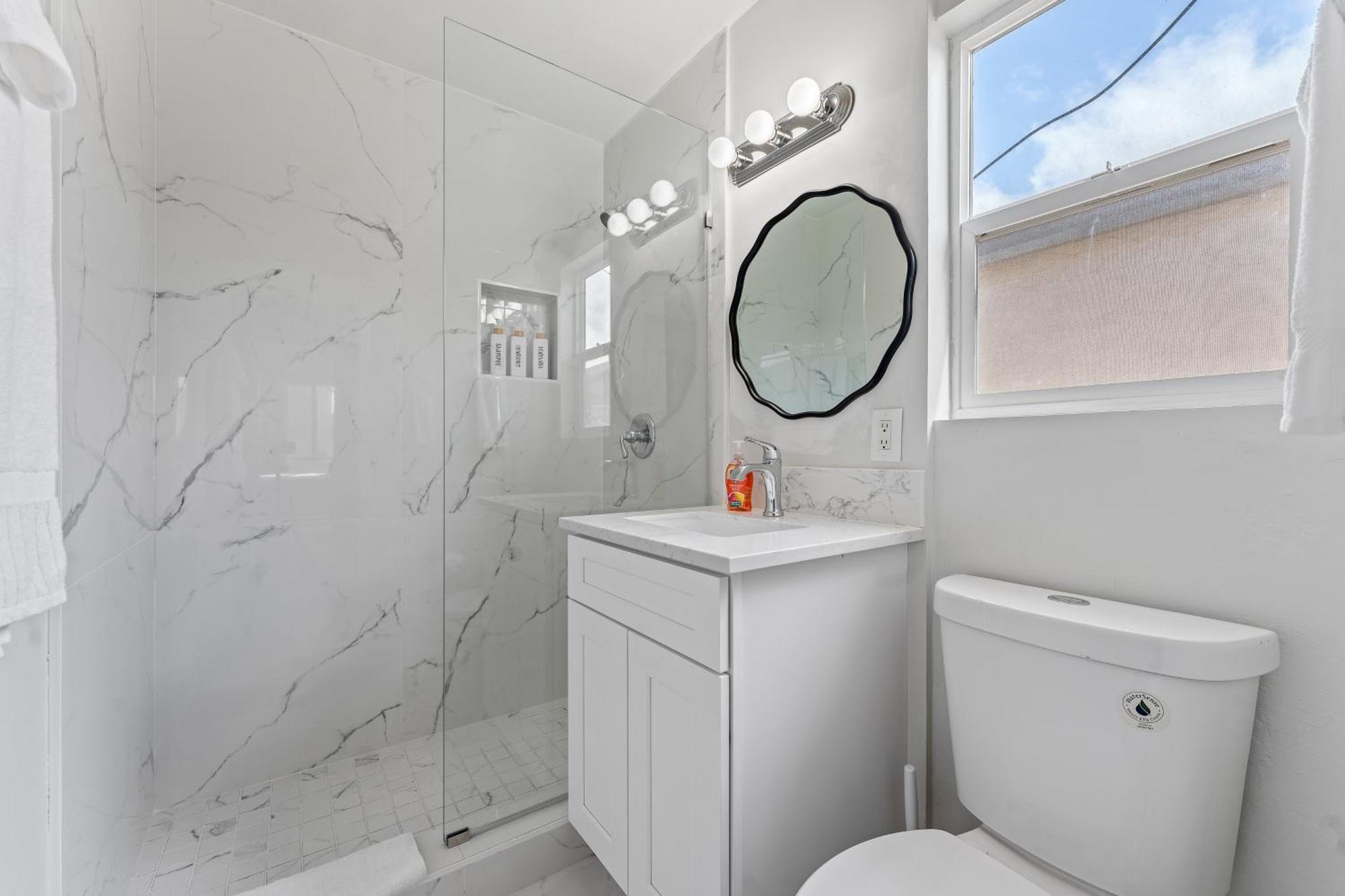 Sweet Sunset Studio San Diego Ngoại thất bức ảnh