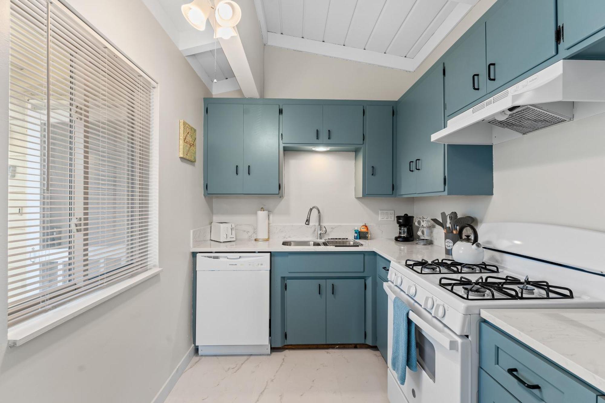 Sweet Sunset Studio San Diego Ngoại thất bức ảnh