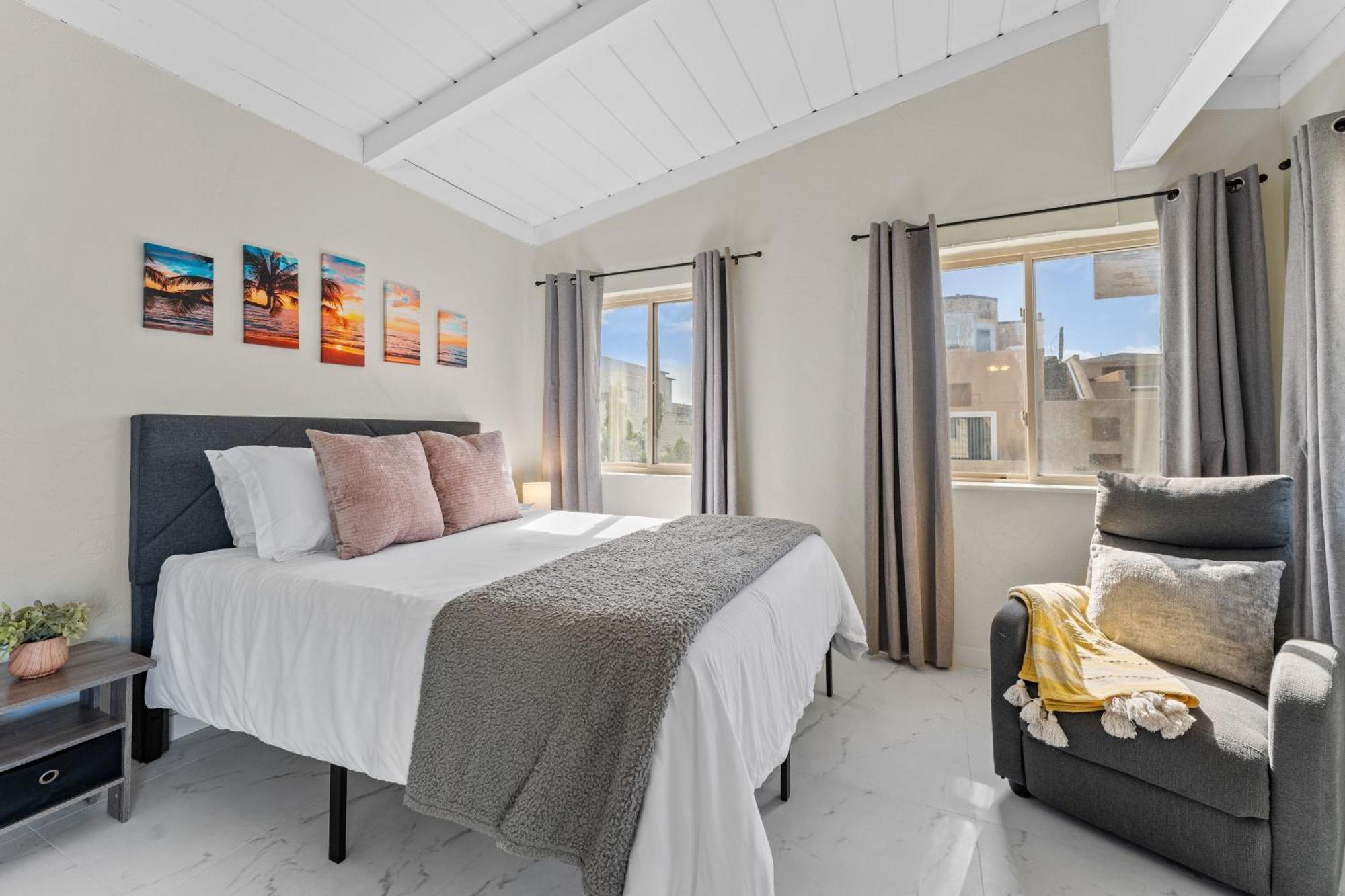 Sweet Sunset Studio San Diego Ngoại thất bức ảnh